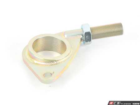 ES#2747882 - 92002 - 10Deg CHRYS B/JOINT PLATE - SPC - 