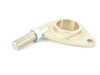 ES#2747882 - 92002 - 10Deg CHRYS B/JOINT PLATE - SPC - 