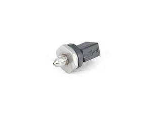 High Pressure Fuel Pressure Sensor