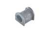 ES#50993 - 31351118393 - RUBBER BEARING - Genuine BMW - BMW