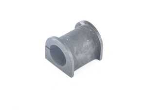 ES#50993 - 31351118393 - RUBBER BEARING - Genuine BMW - BMW