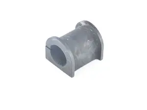 RUBBER BEARING