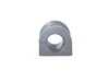 ES#50993 - 31351118393 - RUBBER BEARING - Genuine BMW - BMW
