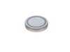 ES#2865158 - 0009976320 - Expansion Plug - Seals the bore for the high-pressure pump - Febi - Mercedes Benz