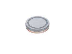 Expansion Plug