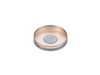 ES#2865158 - 0009976320 - Expansion Plug - Seals the bore for the high-pressure pump - Febi - Mercedes Benz