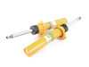 ES#3603826 - 22-245045KT - B8 Strut Assembly Kit - Ideal for use with lowering springs and upgraded sway bars - Bilstein - MINI