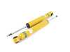ES#3603826 - 22-245045KT - B8 Strut Assembly Kit - Ideal for use with lowering springs and upgraded sway bars - Bilstein - MINI