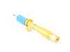 ES#2681167 - 35-143291 - B8 Performance Plus Front Strut - Left - Compliments factory sport package or lowering springs with a remarkably comfortable sport ride. World-famous Bilstein quality with a limited lifetime warranty! - Bilstein - BMW