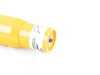 ES#2681170 - 35-143307 - B8 Performance Plus Front Strut - Right - Compliments factory sport package or lowering springs with a remarkably comfortable sport ride. World-famous Bilstein quality with a limited lifetime warranty! - Bilstein - BMW
