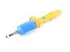 ES#2681167 - 35-143291 - B8 Performance Plus Front Strut - Left - Compliments factory sport package or lowering springs with a remarkably comfortable sport ride. World-famous Bilstein quality with a limited lifetime warranty! - Bilstein - BMW