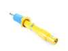 ES#2681167 - 35-143291 - B8 Performance Plus Front Strut - Left - Compliments factory sport package or lowering springs with a remarkably comfortable sport ride. World-famous Bilstein quality with a limited lifetime warranty! - Bilstein - BMW
