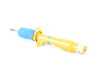 ES#2681170 - 35-143307 - B8 Performance Plus Front Strut - Right - Compliments factory sport package or lowering springs with a remarkably comfortable sport ride. World-famous Bilstein quality with a limited lifetime warranty! - Bilstein - BMW