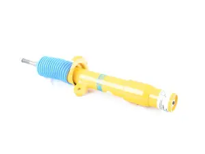 B8 Performance Plus Front Strut - Right