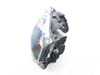 ES#3468865 - 5K0941006C - Headlight - Right - Twin halogen headlamp - Valeo - Volkswagen