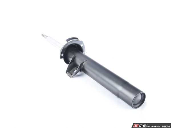 Genuine BMW - 31316788888 - Front Right Strut (31-31-6-788-888)