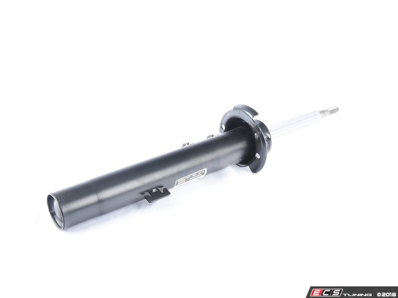 Genuine BMW - 31316788888 - Front Right Strut (31-31-6-788-888)