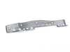 ES#76573 - 51127896619 - GUIDE - Genuine BMW - BMW