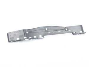 ES#76573 - 51127896619 - GUIDE - Genuine BMW - BMW