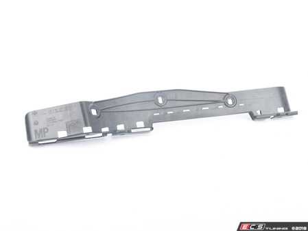 ES#76573 - 51127896619 - GUIDE - Genuine BMW - BMW