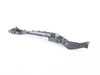 ES#76573 - 51127896619 - GUIDE - Genuine BMW - BMW