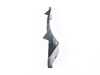 ES#76573 - 51127896619 - GUIDE - Genuine BMW - BMW