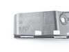 ES#76573 - 51127896619 - GUIDE - Genuine BMW - BMW