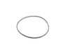 ES#2674932 - 11667610690 - O-Ring - Rubber ring that connects to the vacuum pump - Genuine MINI - MINI