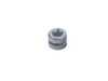 ES#35460 - 13742756324 - BUMP STOP - Genuine MINI - BMW MINI