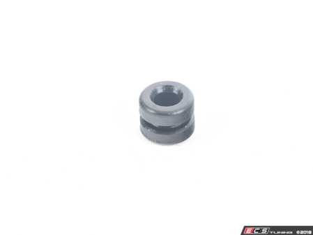 ES#35460 - 13742756324 - BUMP STOP - Genuine MINI - BMW MINI