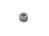 ES#35460 - 13742756324 - BUMP STOP - Genuine MINI - BMW MINI