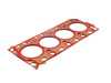 ES#2827170 - 94810417405 - Cylinder Head Gasket - Cylinders 5-8 - Bank two fitment - Genuine Porsche - Porsche