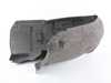 ES#3457757 - 8K0821171Q - Front Fender Liner - Left - Protect vulnerable sheet metal - Genuine Volkswagen Audi - Audi