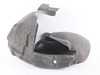 ES#3457757 - 8K0821171Q - Front Fender Liner - Left - Protect vulnerable sheet metal - Genuine Volkswagen Audi - Audi
