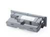 ES#177324 - 64118380502 - Climate Controls - Rear - Genuine BMW - BMW