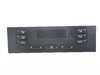 ES#177324 - 64118380502 - Climate Controls - Rear - Genuine BMW - BMW