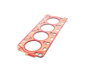 ES#2827169 - 94810417305 - Cylinder Head Gasket - Cylinders 1-4 - Bank one fitment - Genuine Porsche - Porsche