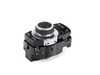 ES#3515904 - 65829334612 - CONTROLLER - Genuine BMW - BMW