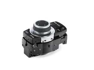 ES#3515904 - 65829334612 - CONTROLLER - Genuine BMW - BMW