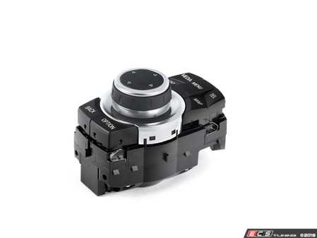 ES#3515904 - 65829334612 - CONTROLLER - Genuine BMW - BMW