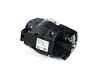 ES#3515904 - 65829334612 - CONTROLLER - Genuine BMW - BMW