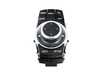 ES#3515904 - 65829334612 - CONTROLLER - Genuine BMW - BMW
