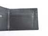 ES#3549047 - 80212454762 - BMW ///M Leather Wallet - A genuine leather wallet to complement your taste in automobiles - Genuine BMW - BMW