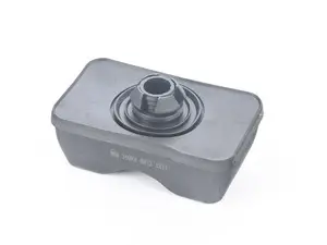 Jack Pad Support