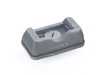 ES#2869193 - 2039970186 - Jack Pad Support - 28mm Jack Pad Support - Febi - Mercedes Benz