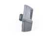 ES#2869193 - 2039970186 - Jack Pad Support - 28mm Jack Pad Support - Febi - Mercedes Benz