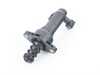 ES#2871707 - 5Q0721261 - Clutch Slave Cylinder - Controls hydraulic pressure within the clutch - Febi - Volkswagen