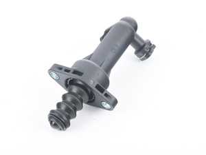 ES#2871707 - 5Q0721261 - Clutch Slave Cylinder - Controls hydraulic pressure within the clutch - Febi - Volkswagen