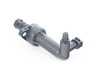 ES#2871707 - 5Q0721261 - Clutch Slave Cylinder - Controls hydraulic pressure within the clutch - Febi - Volkswagen