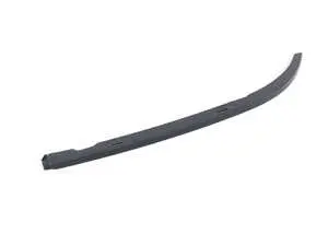 E39 Headlight Trim - Right